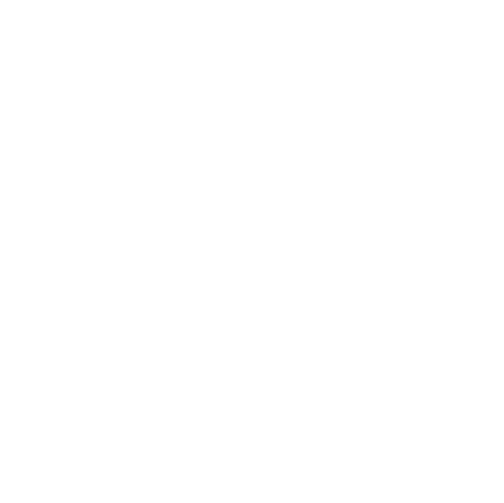 Hellstar