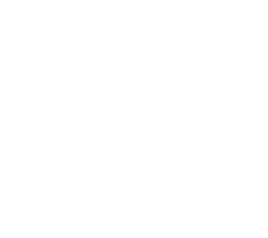 Hummel