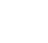 Hummel