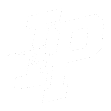 Inaka Power