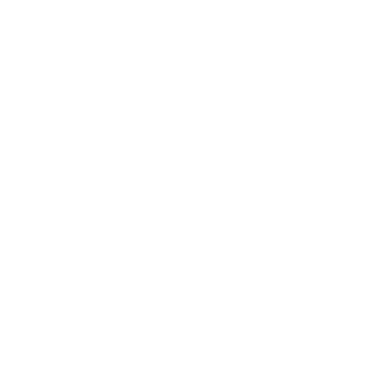 Inter Miami