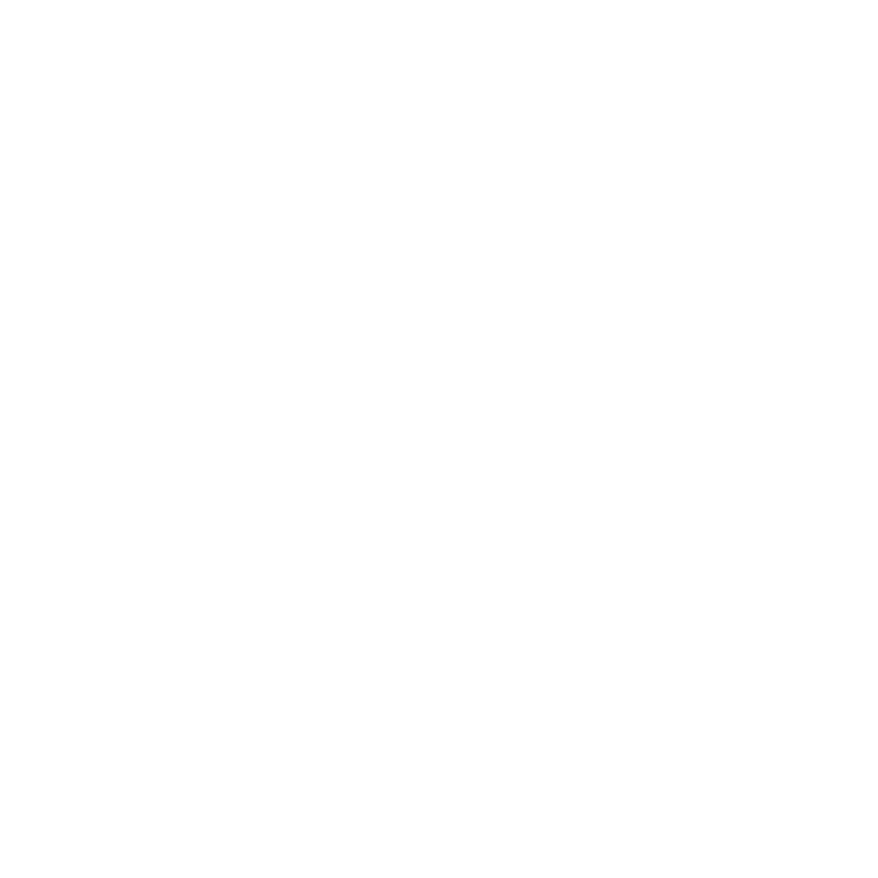 Inter Milan