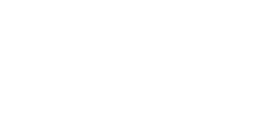 Issey Miyake