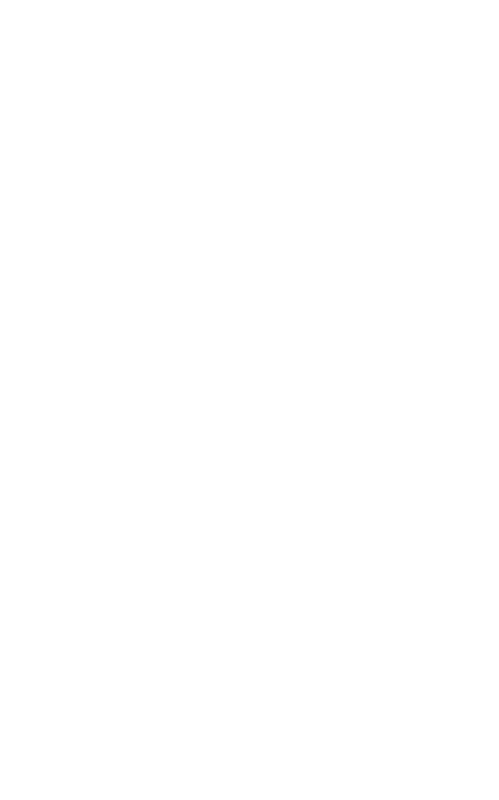 Italy National Team