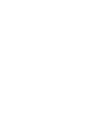 Italy National Team