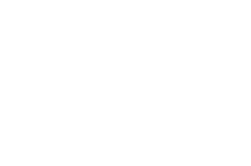 Jack Daniel's