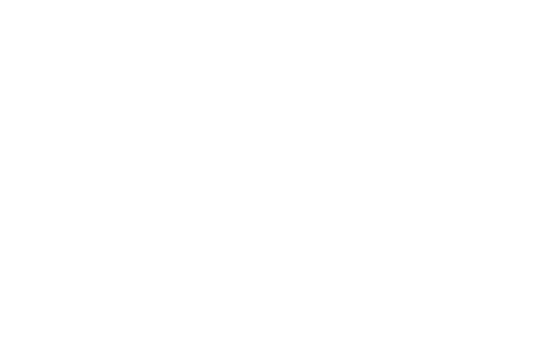 Jaeger-LeCoultre