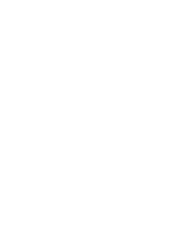 Japan National Team