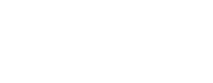 Jean Paul Gaultier