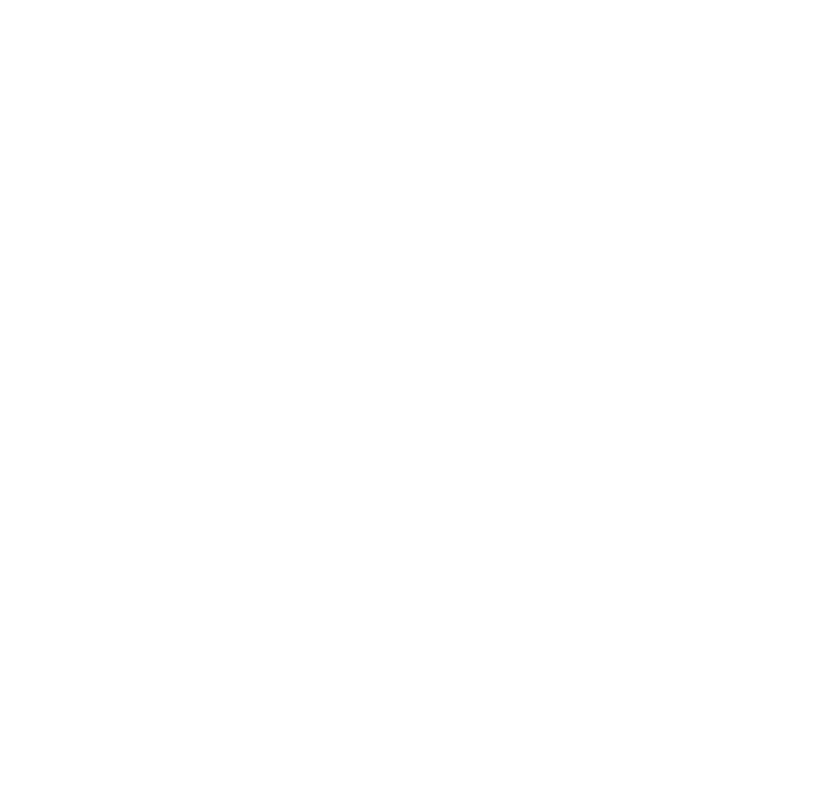 Jellycat