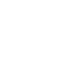 Jellycat