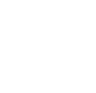 Jellycat