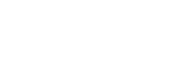 JNCO