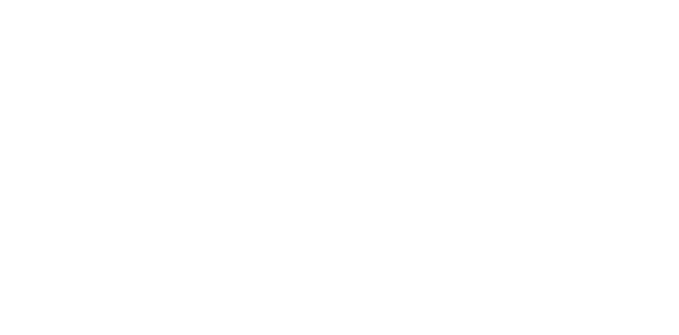 Joma