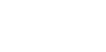 Joma