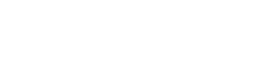 Juicy Couture
