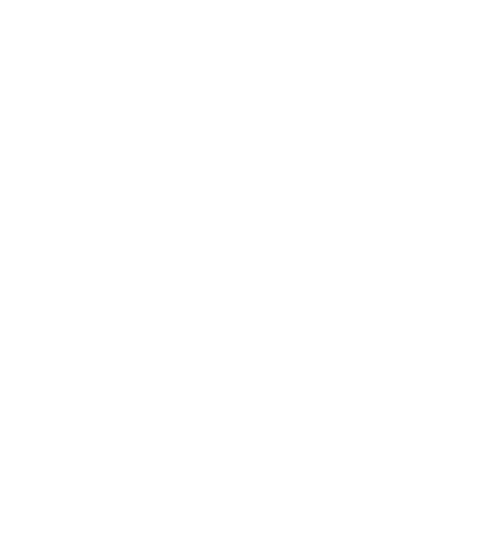 Kangol