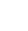 Kangol