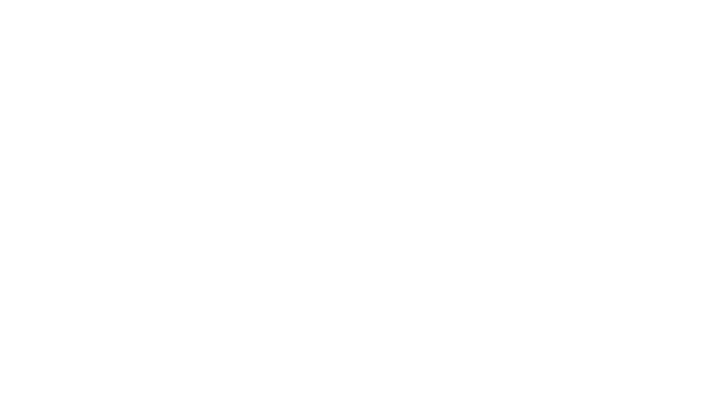 Kapital