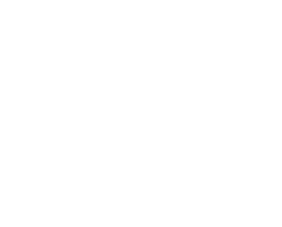 Kappa