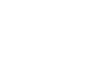 Kappa