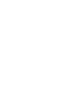 Kelme