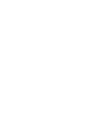 Kelme