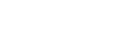 KidSuper