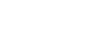 KidSuper