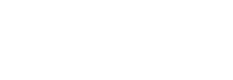 La Secte