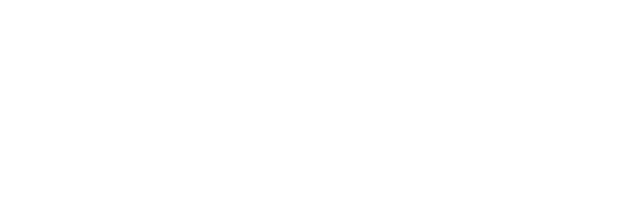 Lancôme