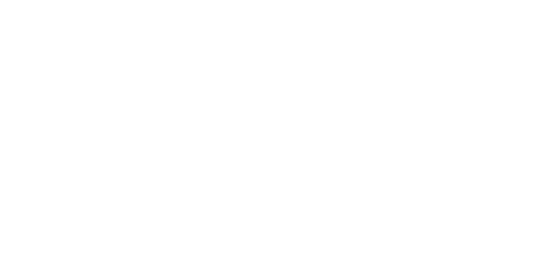 Lattafa