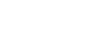 Lattafa