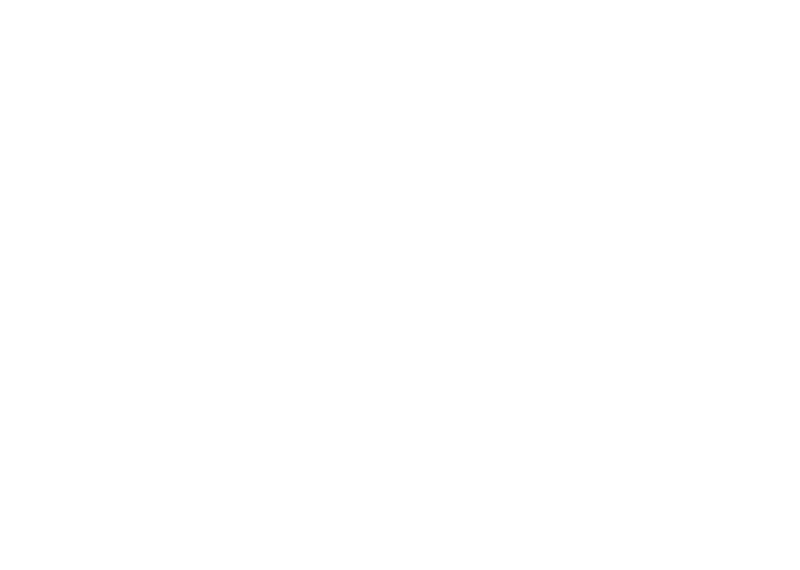 SS Lazio