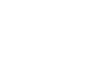 SS Lazio