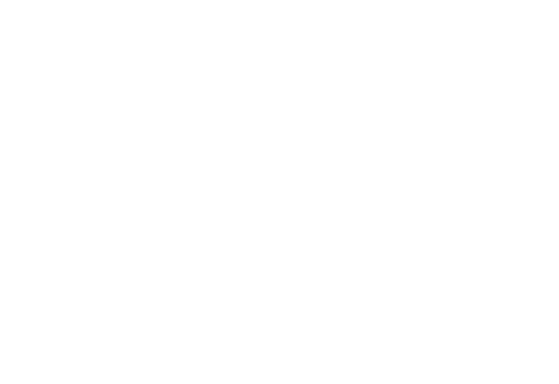 Le Coq Sportif