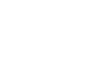 Le Coq Sportif