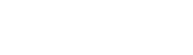 Le Labo