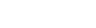 Le Labo