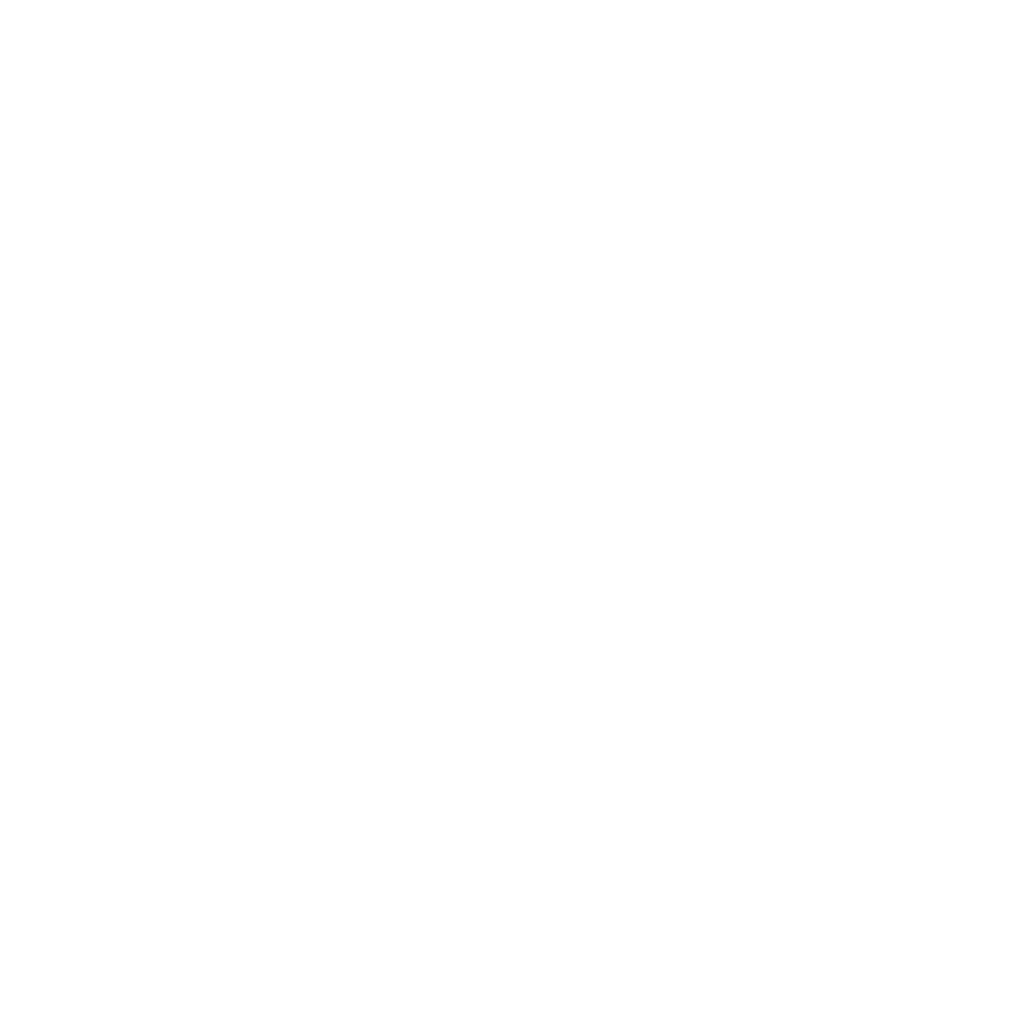 Longines