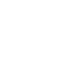 Longines