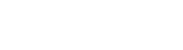 Macron