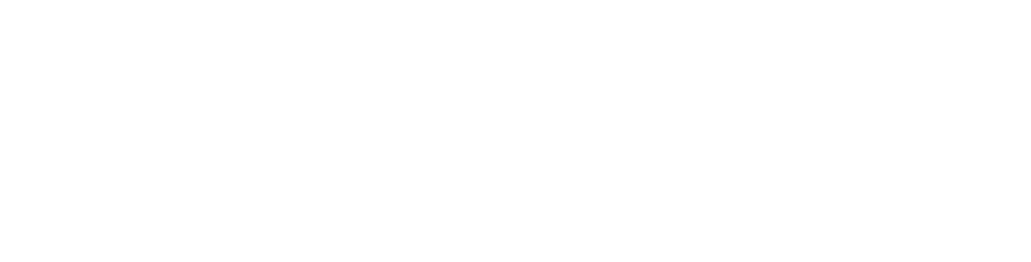 Madhappy