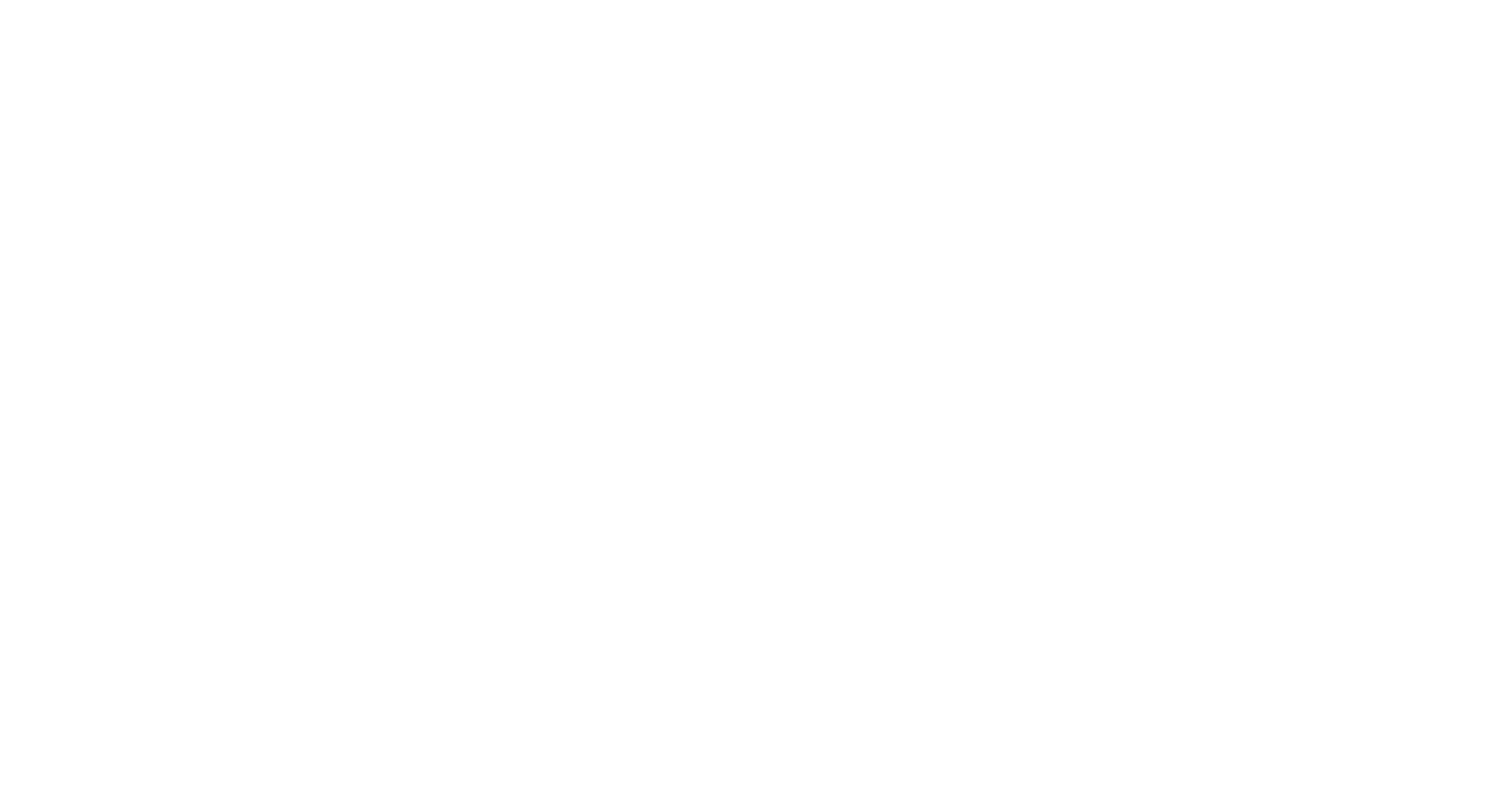 Maison Margiela