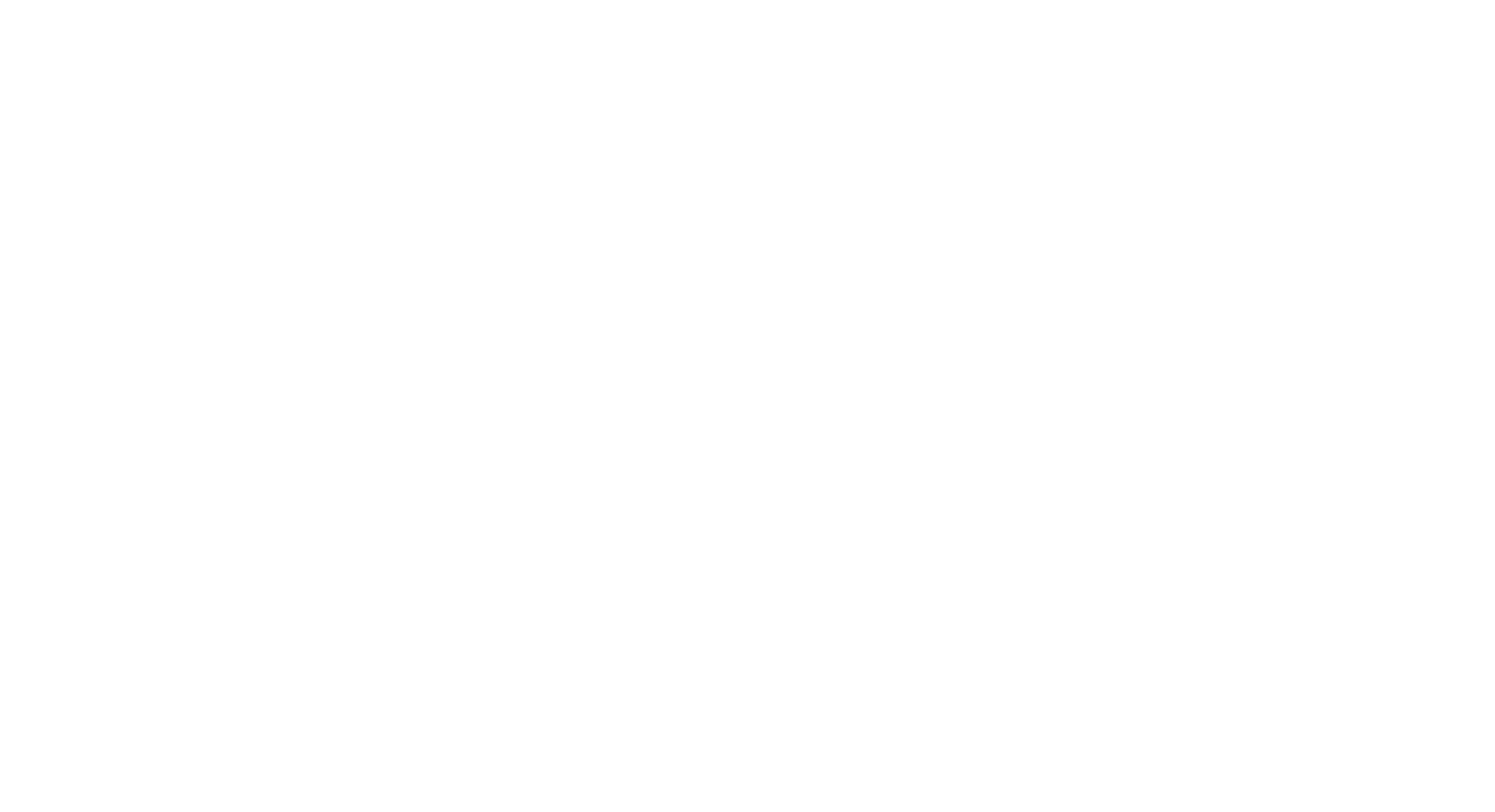 Maison Margiela