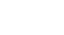 Maison Margiela