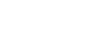 Maison Margiela