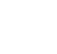Mammut