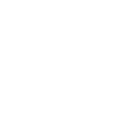 Marcelo Burlon