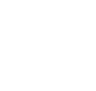 Marcelo Burlon